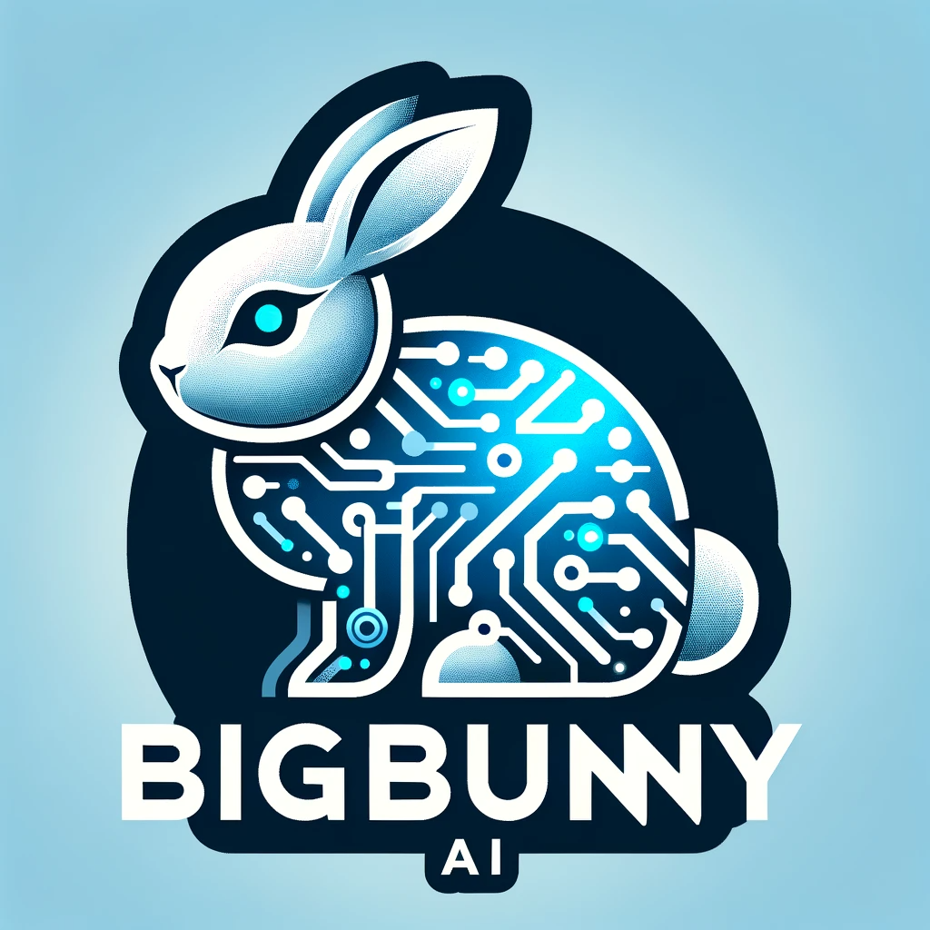 Big Bunny Tech